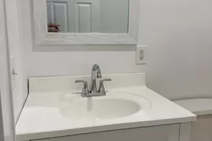 22 Baldwin St, Montclair, NJ 07042 - Photo 13