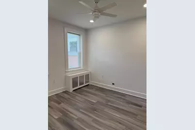 22 Baldwin St #2, Montclair, NJ 07042 - Photo 11