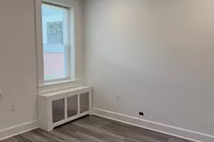 22 Baldwin St, Montclair, NJ 07042 - Photo 11