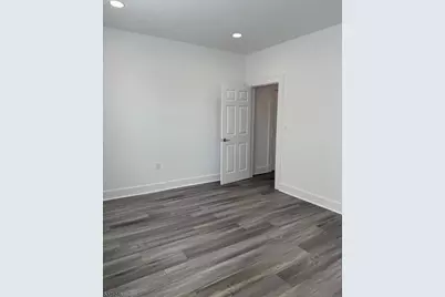 22 Baldwin St #2, Montclair, NJ 07042 - Photo 7