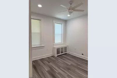 22 Baldwin St #2, Montclair, NJ 07042 - Photo 19