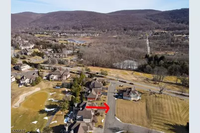 3 Wentworth Ct, Hardyston Township, NJ 07419 - Photo 5