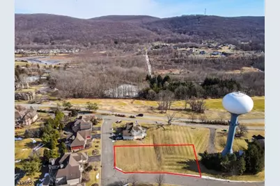 3 Wentworth Ct, Hardyston Township, NJ 07419 - Photo 7