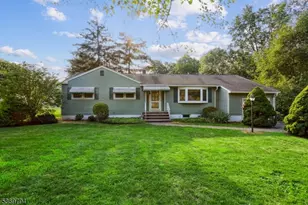 6 Virginia Dr, Parsippany, NJ 07054 - Photo 1