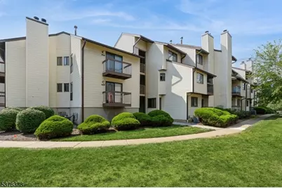 3020 Revere Ct, Hillsborough Township, NJ 08844 - Photo 1