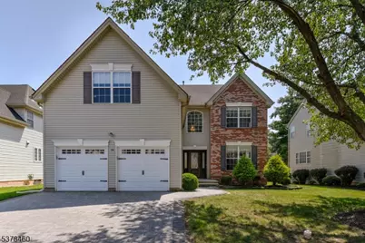 70 Shields Ln, Bridgewater, NJ 08807 - Photo 1
