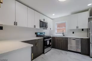 1683 Lawrence St, Rahway, NJ 07065 - Photo 1