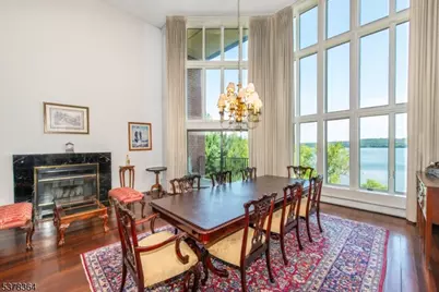 1360 Hamburg Tpke #708, Wayne, NJ 07470 - Photo 7