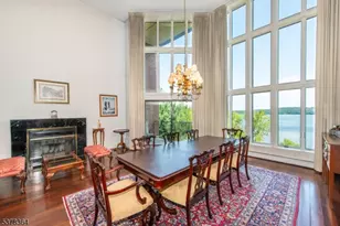 1360 Hamburg Turnpike, Wayne, NJ 07470 - Photo 7