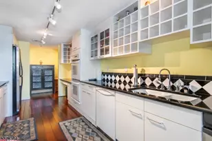 1360 Hamburg Turnpike, Wayne, NJ 07470 - Photo 13