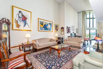 1360 Hamburg Tpke #708, Wayne, NJ 07470 - Photo 3