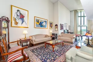 1360 Hamburg Turnpike, Wayne, NJ 07470 - Photo 3