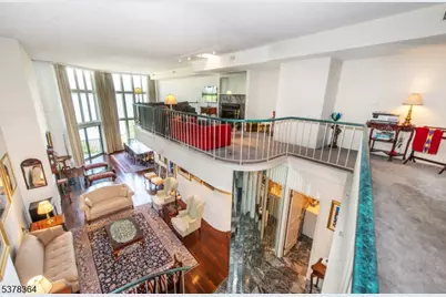 1360 Hamburg Tpke #708, Wayne, NJ 07470 - Photo 15