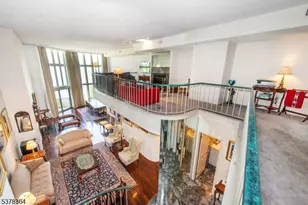 1360 Hamburg Turnpike, Wayne, NJ 07470 - Photo 15