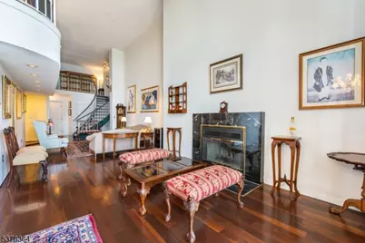 1360 Hamburg Tpke #708, Wayne, NJ 07470 - Photo 5