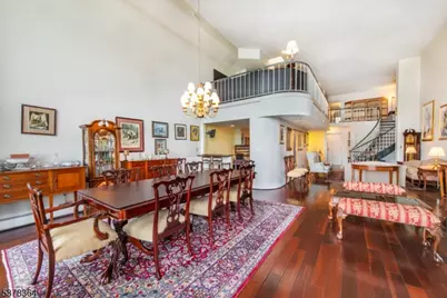 1360 Hamburg Tpke #708, Wayne, NJ 07470 - Photo 9