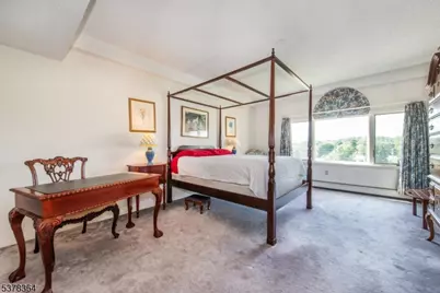 1360 Hamburg Tpke #708, Wayne, NJ 07470 - Photo 17