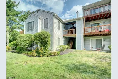 173 Stonyridge Dr, Lincoln Park, NJ 07035 - Photo 1