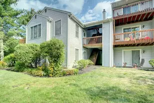 173 Stonyridge Dr, Lincoln Park, NJ 07035 - Photo 1