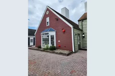 1571 Route 517 Panther V Mall, Allamuchy Township, NJ 07840 - Photo 1