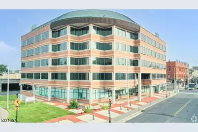 50 Division St, Somerville, NJ 08876 - Photo 1