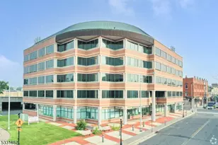 50 Division St, Somerville, NJ 08876 - Photo 1