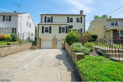 465 Lake St, Newark, NJ 07104 - Photo 1