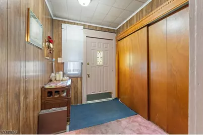 401 Brookside Pl, Garwood, NJ 07027 - Photo 3