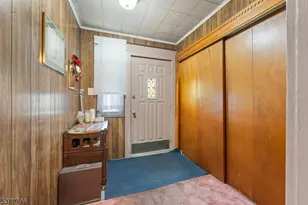 401 Brookside Pl, Garwood, NJ 07027 - Photo 3