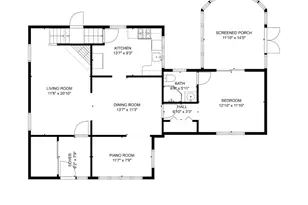 401 Brookside Pl, Garwood, NJ 07027 - Photo 33