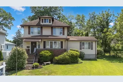 401 Brookside Pl, Garwood, NJ 07027 - Photo 25