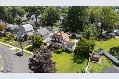 401 Brookside Pl, Garwood, NJ 07027 - Photo 27