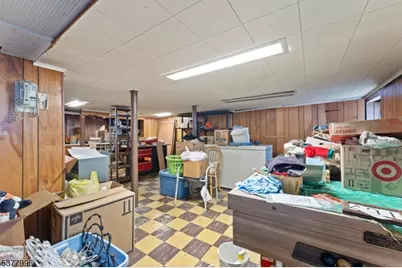 401 Brookside Pl, Garwood, NJ 07027 - Photo 23