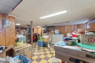 401 Brookside Pl, Garwood, NJ 07027 - Photo 23