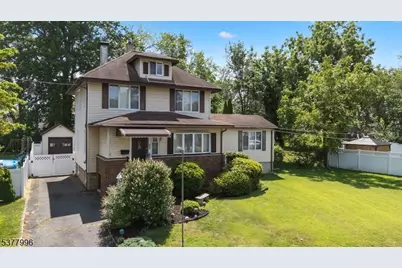 401 Brookside Pl, Garwood, NJ 07027 - Photo 31