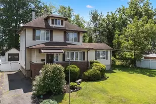 401 Brookside Pl, Garwood, NJ 07027 - Photo 31