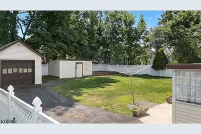 401 Brookside Pl, Garwood, NJ 07027 - Photo 29