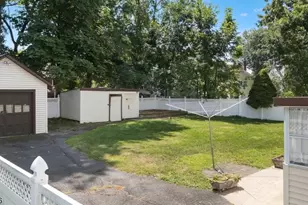 401 Brookside Pl, Garwood, NJ 07027 - Photo 29