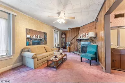 401 Brookside Pl, Garwood, NJ 07027 - Photo 5