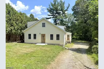 119 Morris Tpke, Randolph Township, NJ 07869 - Photo 1