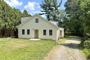 119 Morris Turnpike, Randolph Township, NJ 07869 - Photo 1