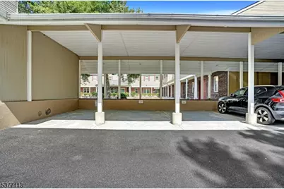 256 Columbia Tpke, Florham Park, NJ 07932 - Photo 15