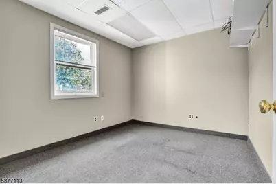 256 Columbia Tpke, Florham Park, NJ 07932 - Photo 9