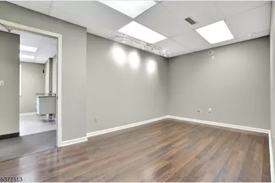 256 Columbia Tpke, Florham Park, NJ 07932 - Photo 1