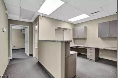 256 Columbia Tpke, Florham Park, NJ 07932 - Photo 3