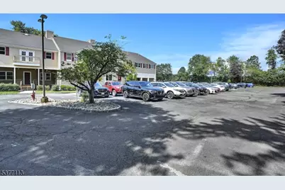 256 Columbia Tpke, Florham Park, NJ 07932 - Photo 17