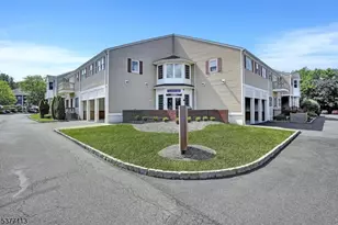 256 Columbia Turnpike, Florham Park, NJ 07932 - Photo 1