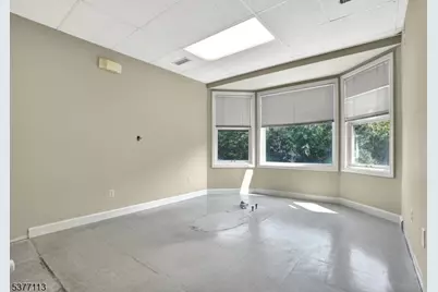 256 Columbia Tpke, Florham Park, NJ 07932 - Photo 7