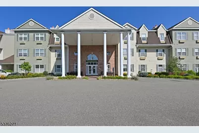 7414 Richmond Rd #7414, West Milford, NJ 07480 - Photo 1