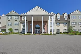 7414 Richmond Rd, West Milford, NJ 07480 - Photo 1